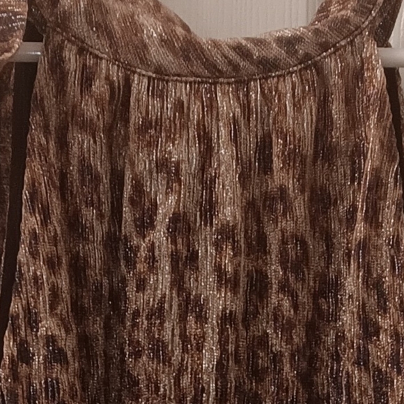 SolD- Merc - Picture 4 of 6